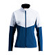 Womens cross-country ski jacket Swix Nordic XC Jacket W