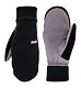 Glove Swix Tur Softshell Mitten