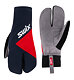 Glove Swix Inspire Primaloft Lobster