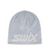 Beanie Swix Wool Logo Swix Beanie