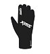Womens gloves Swix Performance Gore Glove W