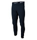 Mens cross-country ski pants Swix Inifinity Pants M