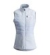 Womens cross-country ski vest Swix Horizon Primaloft Vest W