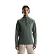 Mens functional sweatshirt On Climate Shirt