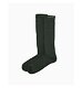 Socks Lundhags Merino Trekking Sock High