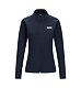 Mens cross-country ski jacket Swix Nordic XC Jacket M