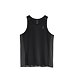Mens running tank top On Performance Tank