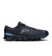 Mens Training Shoes On Cloud X 4