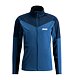 Mens cross-country ski jacket Swix Nordic XC Jacket M