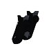 Socks On Performance Run Sock Low