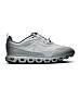 Mens leisure shoes On Cloud 6 Geo WP