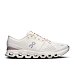 Womens Training Shoes On Cloud X 4