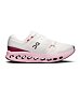 Womens Road Running Shoes On Cloudsurfer 2