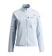 Womens jacket Swix 30K Jacket W