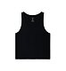 Womens running tank top On Focus Tank