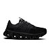 Mens Road Running Shoes On Cloudswift Amp