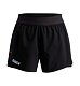Womens shorts Swix Tempo Shorts 3.5inch W