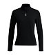 Womens functional sweatshirt Swix Recovery Midlayer W