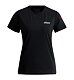 Womens sports t-shirt Swix Position Tee W