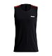Mens Tank Top Swix Position Tanktop M