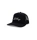 Cap Lundhags Trucker Cap