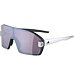 Sunglasses Alpina Bonfire Mag