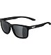 Sunglasses Alpina BURST