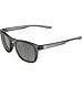 Sunglasses Alpina GLEAM