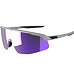 Sunglasses Alpina TURBO PRO S Q