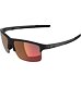 Sunglasses Alpina Eagle Q-Lite