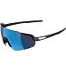 Sunglasses Alpina Turbo Air Q-Lite