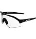 Sunglasses Alpina SONIC HR M V