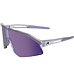 Sunglasses Alpina Sonic HR M Q-Lite
