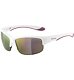 Sunglasses Alpina Flexxy Youth