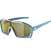 Sunglasses Alpina Bonfire Q-Lite