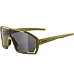 Sunglasses Alpina BONFIRE