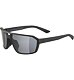Sunglasses Alpina Swift