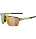 Sunglasses Alpina SWIFT HR