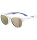 Sunglasses Alpina JOLA