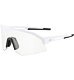 Sunglasses Alpina SONIC HR V