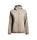 Womens jacket Lundhags Tived Light Windbreaker Jacket W