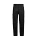 Mens trousers Lundhags Padje Light Vent Pants M