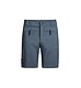 Womens shorts Lundhags Tyre Stretch Shorts W