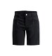 Womens shorts Lundhags Tyre Stretch Shorts W