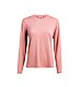 Womens T-shirt Lundhags Tived Long Sleeve T-shirt W