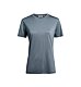 Womens T-shirt Lundhags Tived T-shirt W