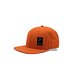 Cap Lundhags Lundhags Snapback Cap