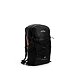 Backpack Lundhags Tived Pace 18 L