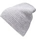 Junior Cap Ulvang Rav
