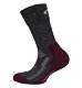 Socks Ulvang Spesial socks
